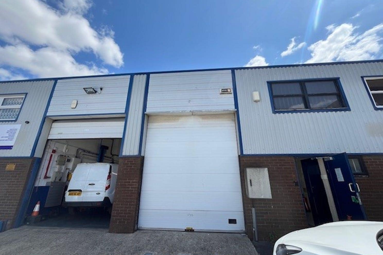 Weldale St, Reading for sale Building Photo- Image 1 of 1