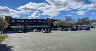 More details for 69 Milk St, Westborough, MA - Office for Lease