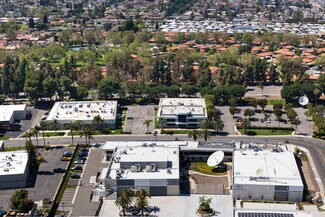 More details for The TBN 2-Pack – Flex for Sale, Tustin, CA