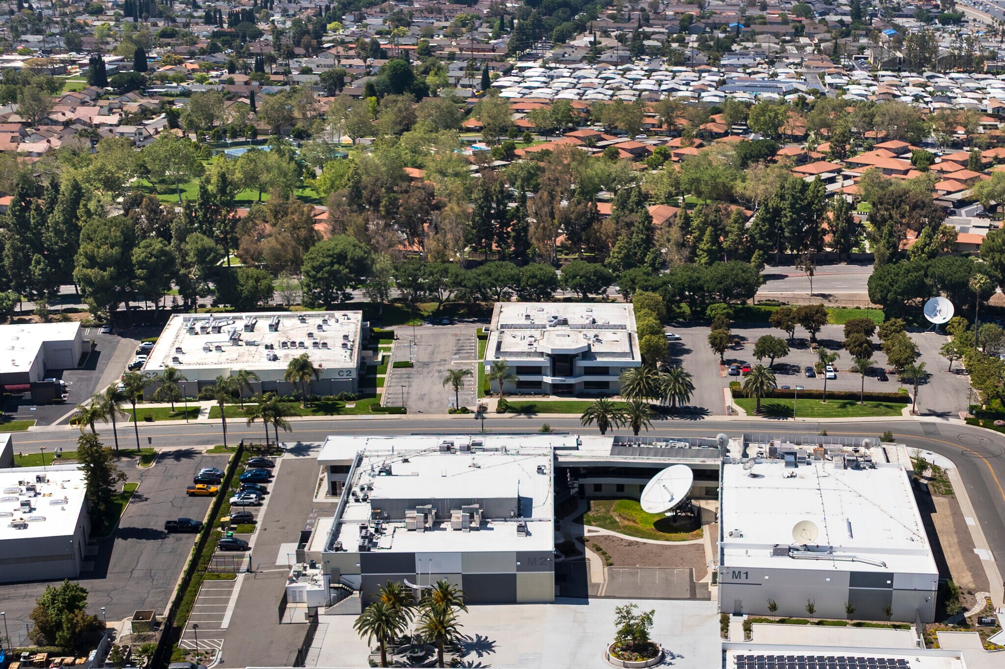 The TBN 2-Pack portfolio of 2 properties for sale on LoopNet.com Building Photo- Image 1 of 3