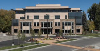 More details for 595 S Riverwoods Pky, Logan, UT - Office for Lease