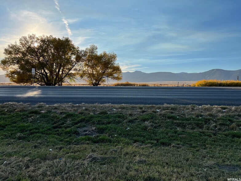 800 89 hwy, Ephraim, UT 84627 Land for Sale