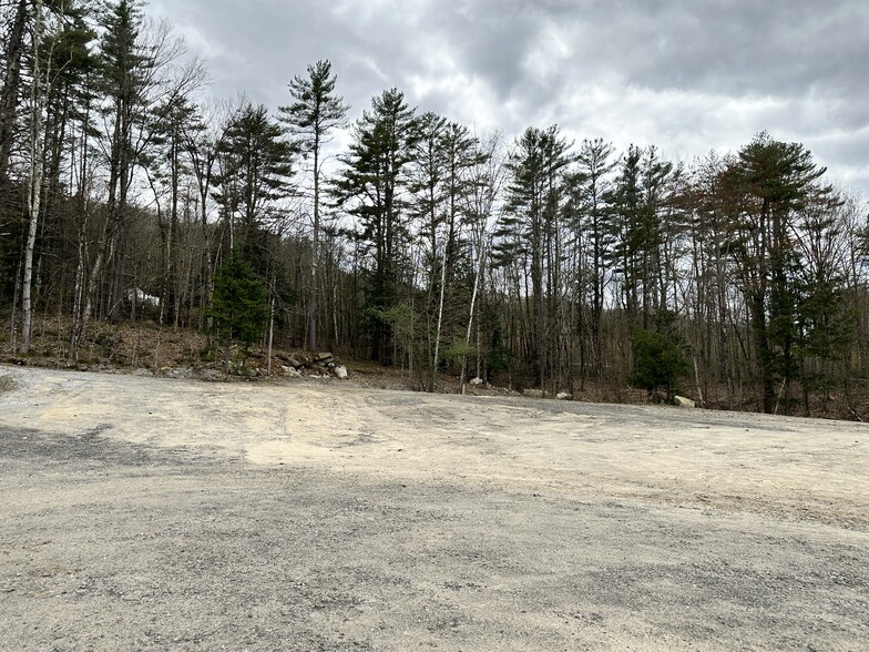 5 Adrian's way, Plymouth, NH for sale - Building Photo - Image 2 of 4