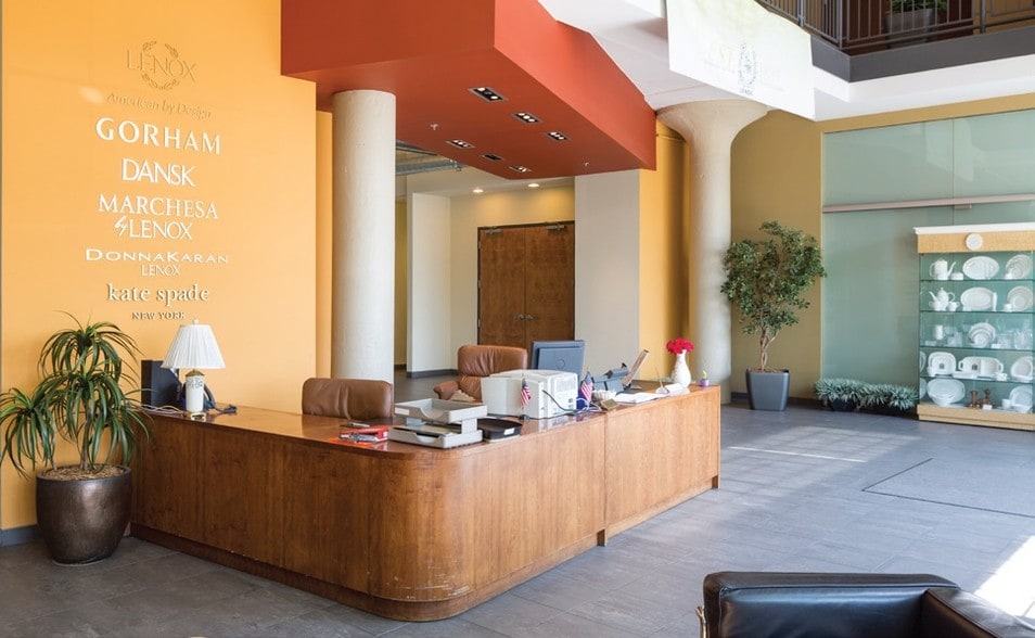 1414 Radcliffe St, Bristol, PA for sale - Other - Image 3 of 20