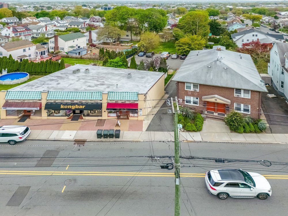 63 Valley Rd, Clifton, NJ for sale Primary Photo- Image 1 of 8
