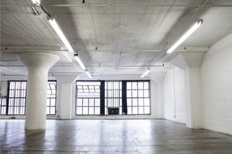 1114 S Los Angeles St, Los Angeles, CA for sale Interior Photo- Image 1 of 14