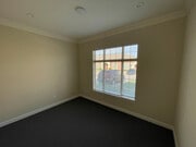 Front Conference Room