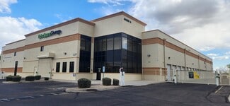 More details for 34215 N Black Mountain Pky, Cave Creek, AZ - Office/Retail for Lease