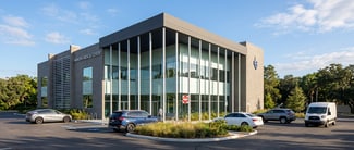 More details for 10234 Hagen Ranch Rd, Boynton Beach, FL - Office/Medical for Lease