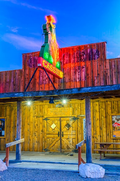 214 Yellowstone Ave, Cody, WY for sale - Building Photo - Image 3 of 58