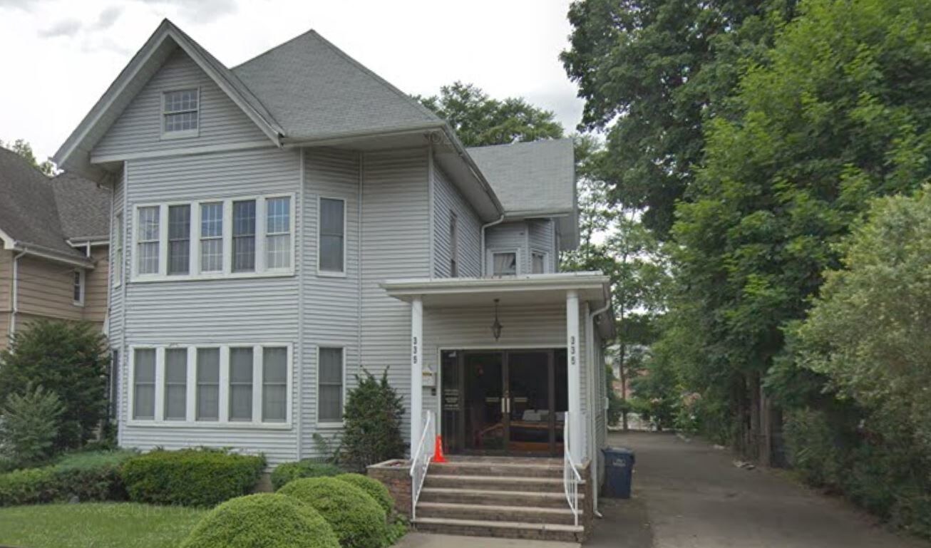 335 Union St, Hackensack, NJ for sale Other- Image 1 of 1
