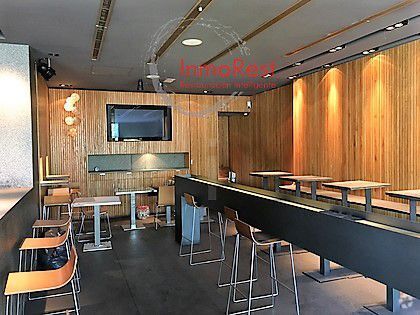 San Sebastián de los Reyes, MAD 28702 - Unit Puerta L2, Esc. 1 -  - Interior Photo - Image 1 of 3