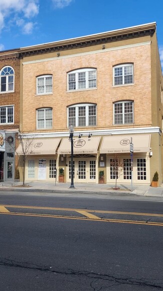 More details for 20 South St, Morristown, NJ - Office for Lease