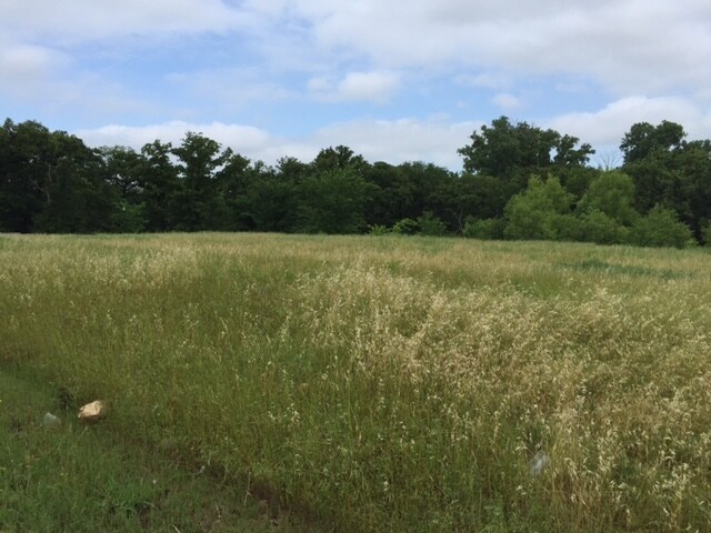 4110 S Bowen Rd, Dalworthington Gardens, TX for sale - Primary Photo - Image 1 of 1