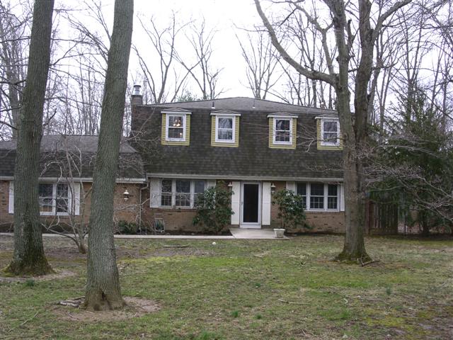 136 Rt 38, Moorestown, NJ for sale Primary Photo- Image 1 of 1