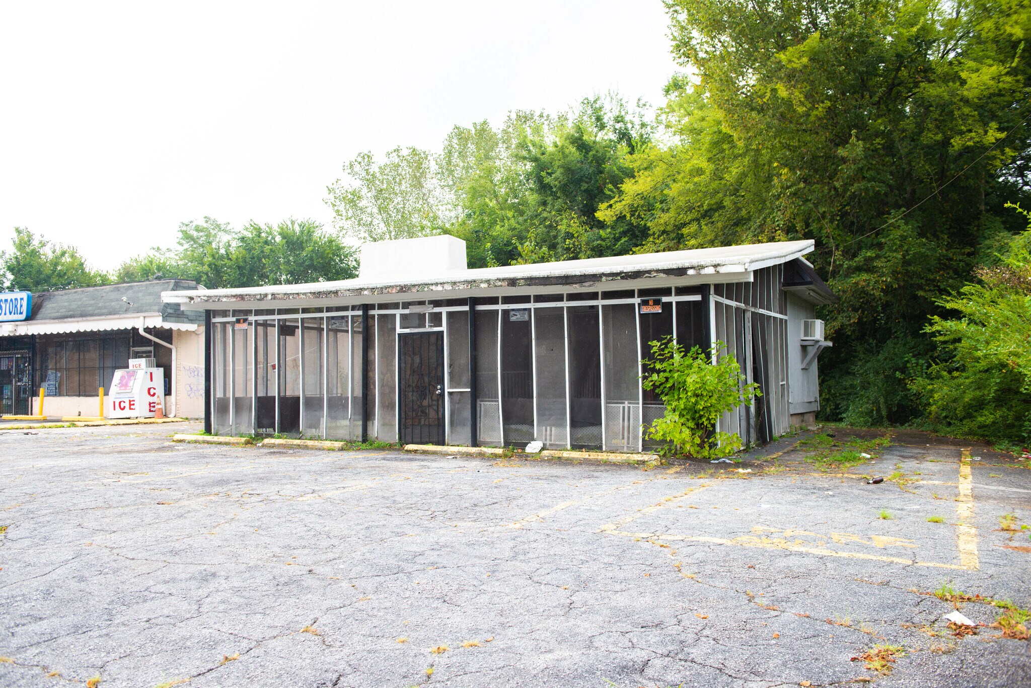 1615 Memorial Dr, Atlanta, GA 30317 Memorial Crossing