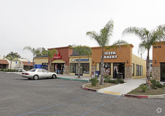 More details for 1815 E Valley Pky, Escondido, CA - Retail for Lease