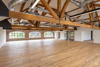 1-2 Portwall Ln, Bristol for lease Interior Photo- Image 1 of 6