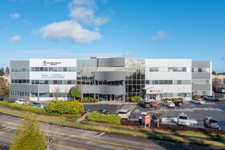 More details for 3315 S 23rd St, Tacoma, WA - Office, Office/Medical for Lease
