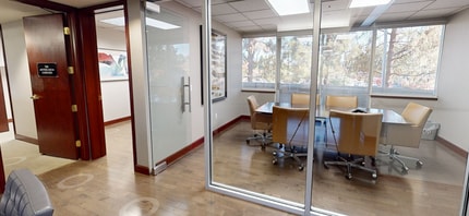 1201 Vine St, Healdsburg, CA for lease Interior Photo- Image 2 of 16