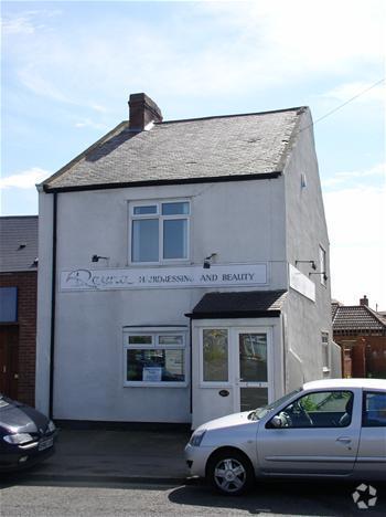 86A High St, Carrville for sale Primary Photo- Image 1 of 2