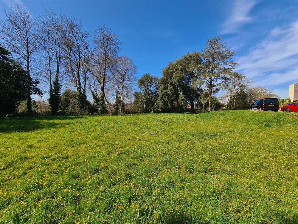 Mile End Rd, Newton Abbot for sale Other- Image 1 of 23