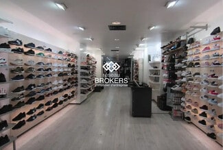 More details for Office, Retail for Lease