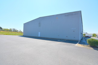 More details for 2121 Battlefield Pky, Murfreesboro, TN - Industrial for Sale