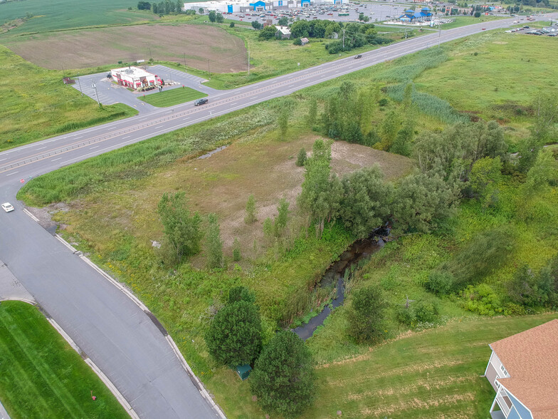 US-11, Calcium, NY for sale - Building Photo - Image 3 of 16