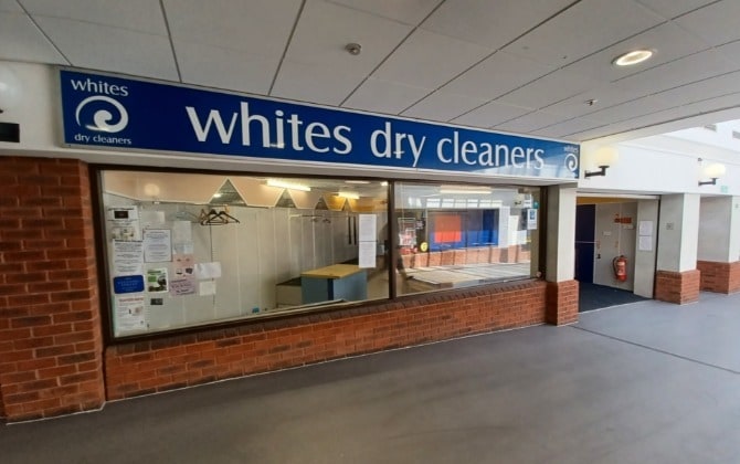 8 Transit Way, Plymouth for lease - Primary Photo - Image 1 of 1