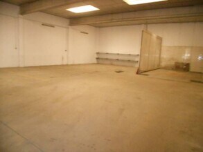 Carrer Sant Joan, 47, Manresa, Barcelona for lease Building Photo- Image 1 of 5