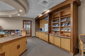 1411 W St. Germain St W, Saint Cloud, MN for lease Interior Photo- Image 2 of 14