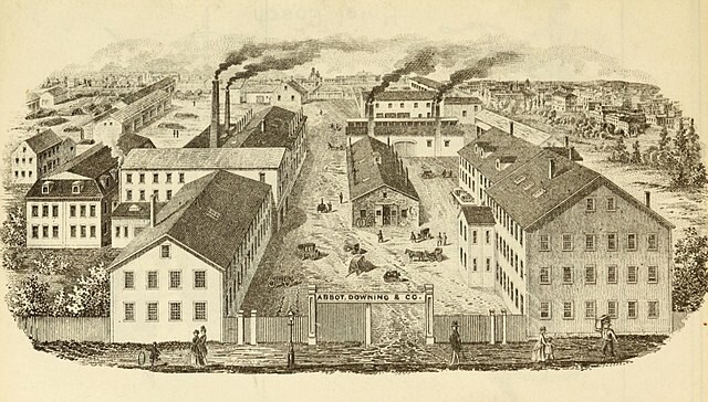 View Photo