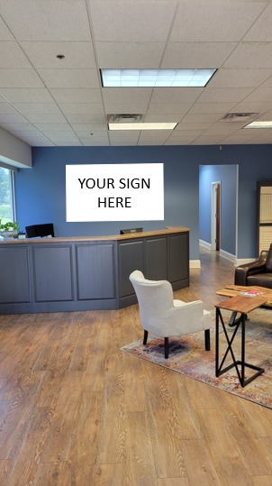 270 Crossway Rd, Tallahassee, FL for sale - Building Photo - Image 3 of 23