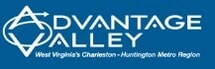 Advantage Valley