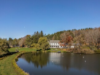 More details for 108 HIGH POND Rd, Richmondville, NY - Specialty for Sale