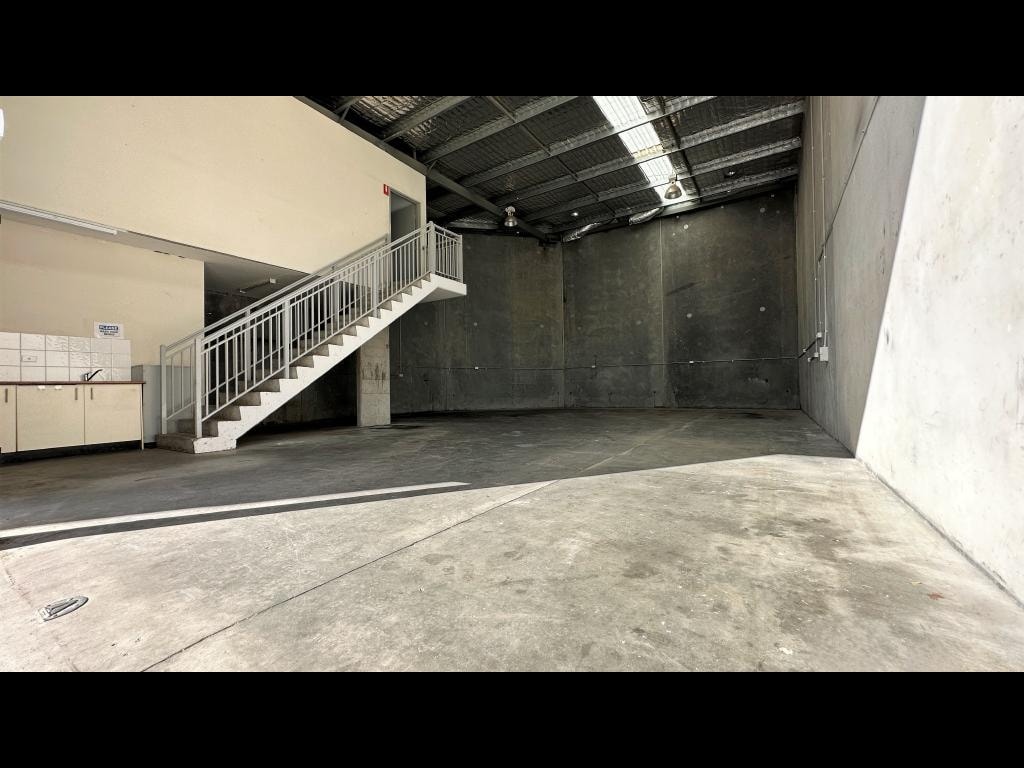19 Kangoo Rd, Somersby for lease Interior Photo- Image 1 of 3