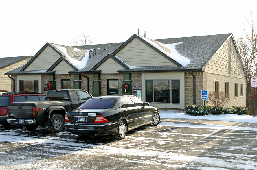 5814-5818 Blackshire Path, Inver Grove Heights, MN for sale - Primary Photo - Image 1 of 1