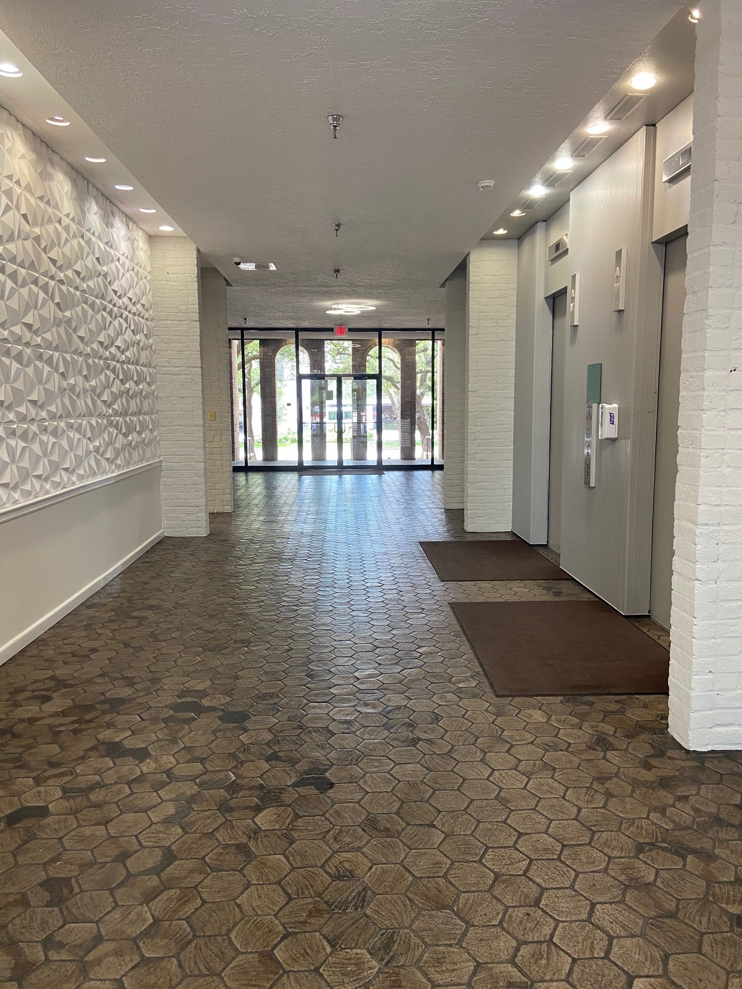 2405 Richmond Ave Houston Tx 77098 23 - id9sfot