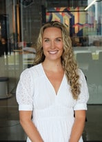 Katie Hull