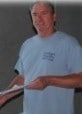 Mike Easton
