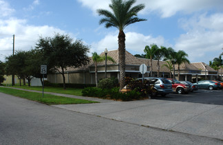 More details for 6010 Park Blvd, Pinellas Park, FL - Office for Sale