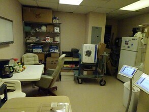 195 Route 46, Mine Hill, NJ for lease Interior Photo- Image 1 of 5