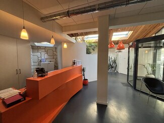 More details for Office for Sale