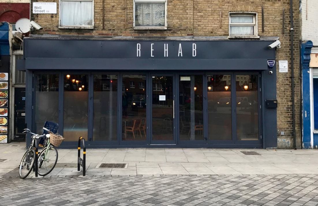 271 Well St, London for sale Primary Photo- Image 1 of 1