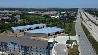 More details for 8110 US-290, Austin, TX - Flex for Lease