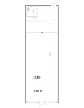 145 Holt Garrison Pky, Danville, VA for lease Site Plan- Image 1 of 1