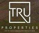 TRU Properties