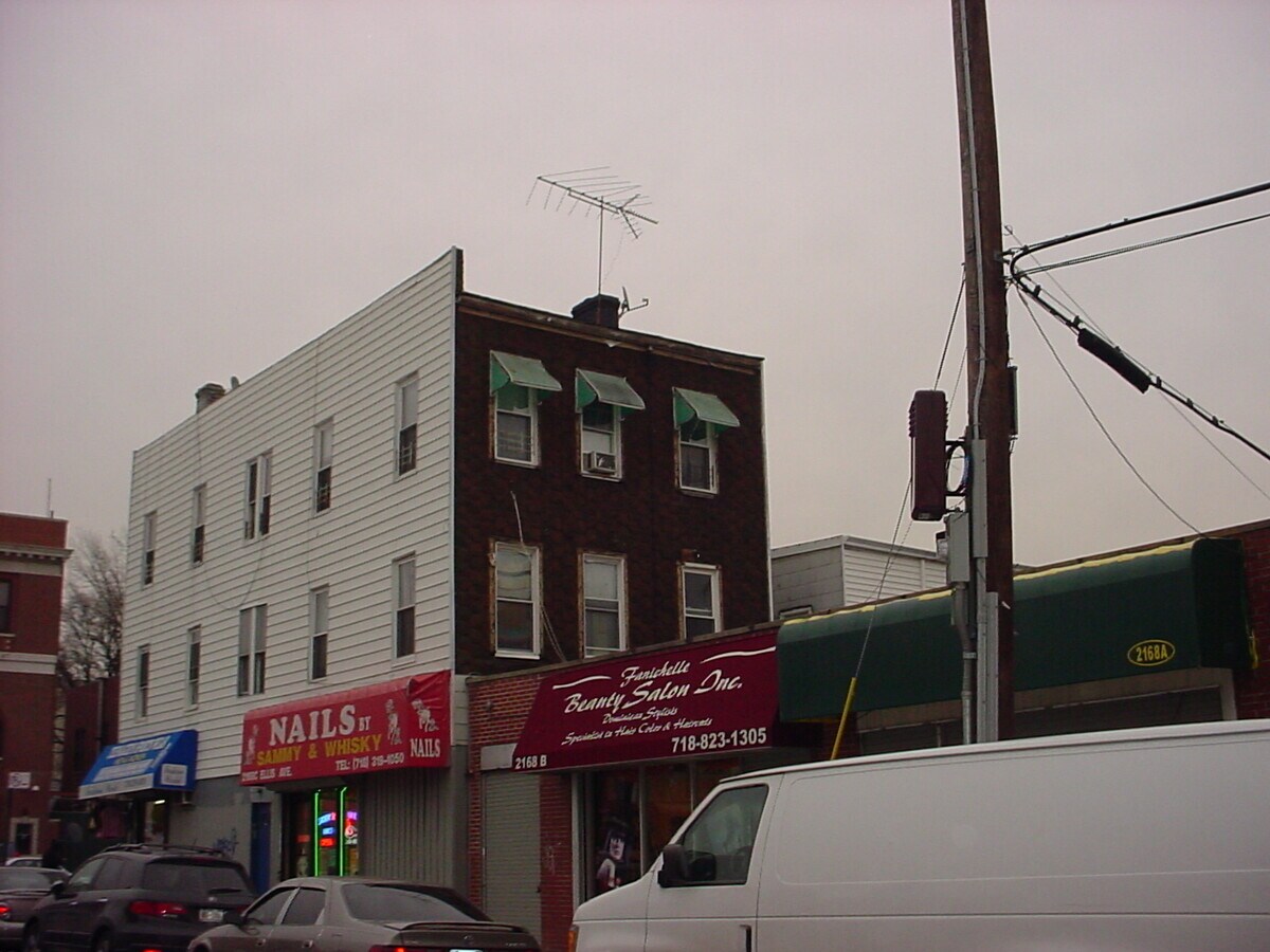 Primary Photo