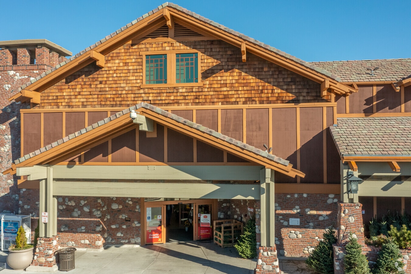 16301650 Robb Dr, Reno, NV 89523